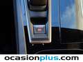 Peugeot 508 Hybrid 225 GT e-EAT8 Blanco - thumbnail 32