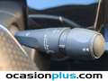 Peugeot 508 Hybrid 225 GT e-EAT8 Blanco - thumbnail 30