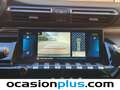 Peugeot 508 Hybrid 225 GT e-EAT8 Blanco - thumbnail 11