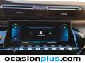Peugeot 508 Hybrid 225 GT e-EAT8 Blanco - thumbnail 12
