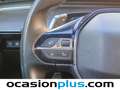 Peugeot 508 Hybrid 225 GT e-EAT8 Blanco - thumbnail 28