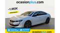 Peugeot 508 Hybrid 225 GT e-EAT8 Blanco - thumbnail 1