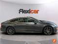 Audi A7 Sportback S7 TDI 257kW quattro tiptronic Negro - thumbnail 3