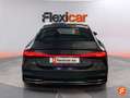 Audi A7 Sportback S7 TDI 257kW quattro tiptronic Negro - thumbnail 4