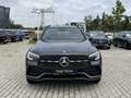 Mercedes-Benz GLC 300 GLC 300 de 4M AMG Distr Pano Multibeam AHK AirBody Grijs - thumbnail 2