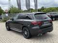 Mercedes-Benz GLC 300 GLC 300 de 4M AMG Distr Pano Multibeam AHK AirBody Grijs - thumbnail 13