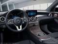 Mercedes-Benz GLC 300 GLC 300 de 4M AMG Distr Pano Multibeam AHK AirBody Grau - thumbnail 6