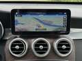 Mercedes-Benz GLC 300 GLC 300 de 4M AMG Distr Pano Multibeam AHK AirBody Grijs - thumbnail 12