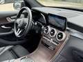 Mercedes-Benz GLC 300 GLC 300 de 4M AMG Distr Pano Multibeam AHK AirBody Grijs - thumbnail 9