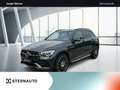 Mercedes-Benz GLC 300 GLC 300 de 4M AMG Distr Pano Multibeam AHK AirBody Grijs - thumbnail 1