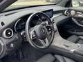 Mercedes-Benz GLC 300 GLC 300 de 4M AMG Distr Pano Multibeam AHK AirBody Grijs - thumbnail 8