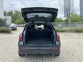 Mercedes-Benz GLC 300 GLC 300 de 4M AMG Distr Pano Multibeam AHK AirBody Grijs - thumbnail 6