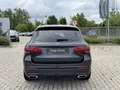 Mercedes-Benz GLC 300 GLC 300 de 4M AMG Distr Pano Multibeam AHK AirBody Grijs - thumbnail 5