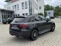 Mercedes-Benz GLC 300 GLC 300 de 4M AMG Distr Pano Multibeam AHK AirBody Grijs - thumbnail 4