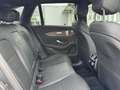Mercedes-Benz GLC 300 GLC 300 de 4M AMG Distr Pano Multibeam AHK AirBody Grijs - thumbnail 10