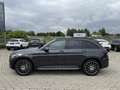 Mercedes-Benz GLC 300 GLC 300 de 4M AMG Distr Pano Multibeam AHK AirBody Grijs - thumbnail 15