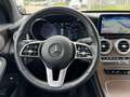 Mercedes-Benz GLC 300 GLC 300 de 4M AMG Distr Pano Multibeam AHK AirBody Grijs - thumbnail 11