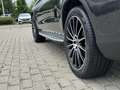 Mercedes-Benz GLC 300 GLC 300 de 4M AMG Distr Pano Multibeam AHK AirBody Grijs - thumbnail 7