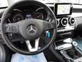 Mercedes-Benz C 180 Avantgarde*LED*NAVI*WR*AHK*Tempomat... Grau - thumbnail 9