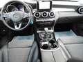 Mercedes-Benz C 180 Avantgarde*LED*NAVI*WR*AHK*Tempomat... Grau - thumbnail 7