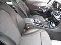 Mercedes-Benz C 180 Avantgarde*LED*NAVI*WR*AHK*Tempomat... Grau - thumbnail 12