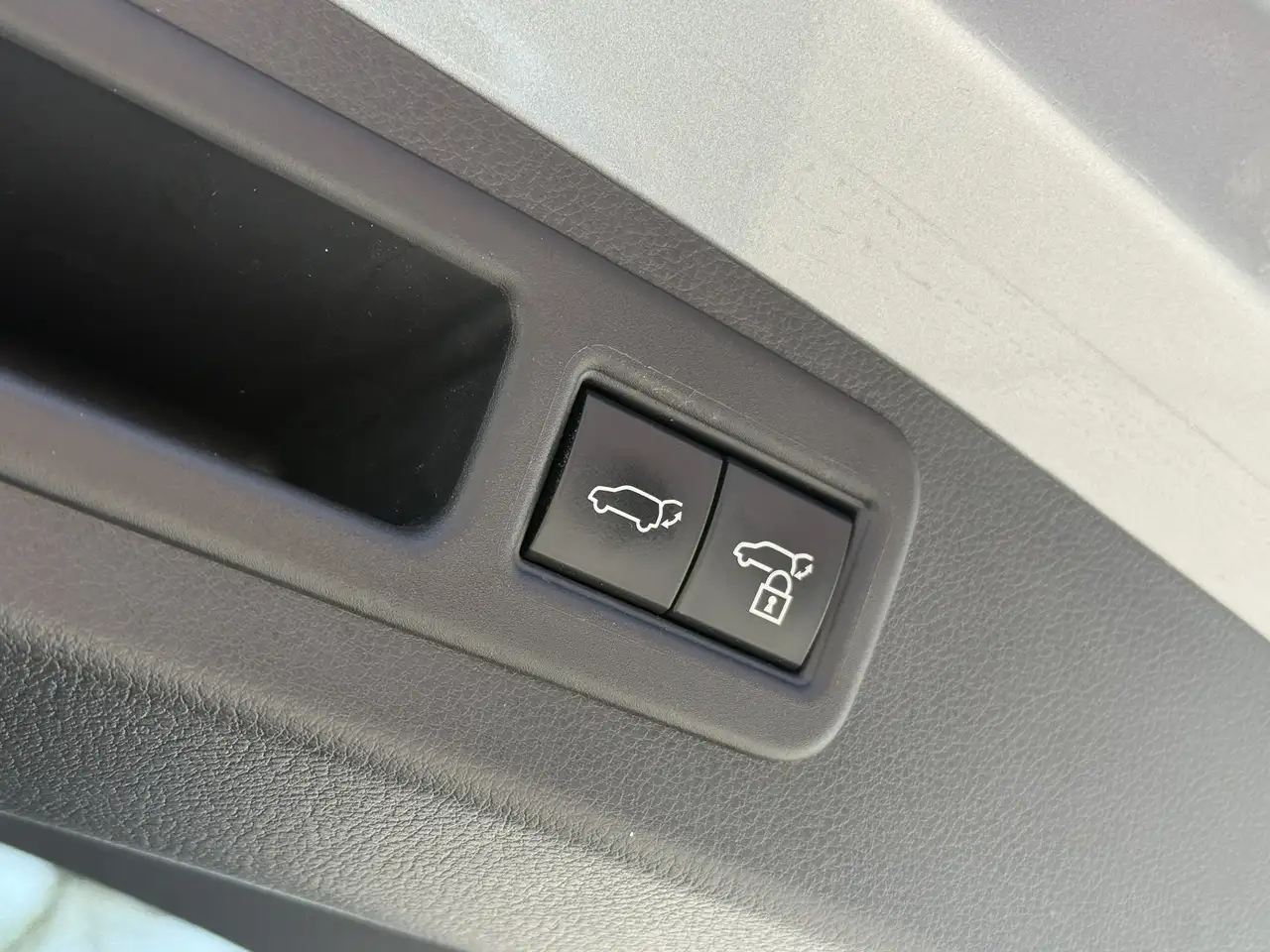 Lexus RX fotografie Lexus RX