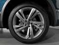 Volkswagen Tiguan R-Line 1.4 PHEV DSG6 180 kW (245 CV) Azul - thumbnail 4