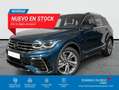 Volkswagen Tiguan R-Line 1.4 PHEV DSG6 180 kW (245 CV) Azul - thumbnail 1