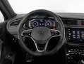 Volkswagen Tiguan R-Line 1.4 PHEV DSG6 180 kW (245 CV) Azul - thumbnail 9