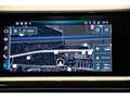 Audi 40 e-tron basis APS Plus/ACC/Kamera/Memorysit Šedá - thumbnail 7