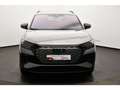 Audi Egyéb 40 e-tron basis APS Plus/ACC/Kamera/Memorysit Szürke - thumbnail 18