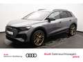Audi Egyéb 40 e-tron basis APS Plus/ACC/Kamera/Memorysit Szürke - thumbnail 1