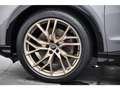 Audi Egyéb 40 e-tron basis APS Plus/ACC/Kamera/Memorysit Szürke - thumbnail 13