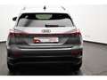 Audi Egyéb 40 e-tron basis APS Plus/ACC/Kamera/Memorysit Szürke - thumbnail 19