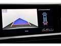 Audi 40 e-tron basis APS Plus/ACC/Kamera/Memorysit Šedá - thumbnail 8