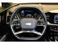 Audi 40 e-tron basis APS Plus/ACC/Kamera/Memorysit Šedá - thumbnail 5