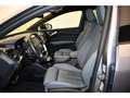 Audi 40 e-tron basis APS Plus/ACC/Kamera/Memorysit Šedá - thumbnail 3