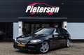 BMW M550 5-serie Touring M550xd LCI DEALER OH PANO ACC 360 Negro - thumbnail 4