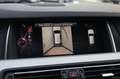 BMW M550 5-serie Touring M550xd LCI DEALER OH PANO ACC 360 Negro - thumbnail 21
