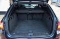BMW M550 5-serie Touring M550xd LCI DEALER OH PANO ACC 360 Negro - thumbnail 7
