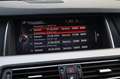 BMW M550 5-serie Touring M550xd LCI DEALER OH PANO ACC 360 Negro - thumbnail 23