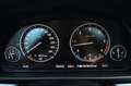 BMW M550 5-serie Touring M550xd LCI DEALER OH PANO ACC 360 Negro - thumbnail 16