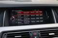 BMW M550 5-serie Touring M550xd LCI DEALER OH PANO ACC 360 Negro - thumbnail 24