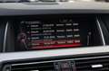 BMW M550 5-serie Touring M550xd LCI DEALER OH PANO ACC 360 Negro - thumbnail 22