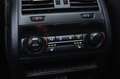 BMW M550 5-serie Touring M550xd LCI DEALER OH PANO ACC 360 Negro - thumbnail 14