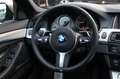 BMW M550 5-serie Touring M550xd LCI DEALER OH PANO ACC 360 Negro - thumbnail 15