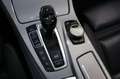 BMW M550 5-serie Touring M550xd LCI DEALER OH PANO ACC 360 Negro - thumbnail 19