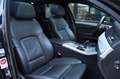 BMW M550 5-serie Touring M550xd LCI DEALER OH PANO ACC 360 Negro - thumbnail 11