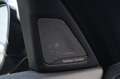 BMW M550 5-serie Touring M550xd LCI DEALER OH PANO ACC 360 Negro - thumbnail 10