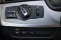 BMW M550 5-serie Touring M550xd LCI DEALER OH PANO ACC 360 Negro - thumbnail 17